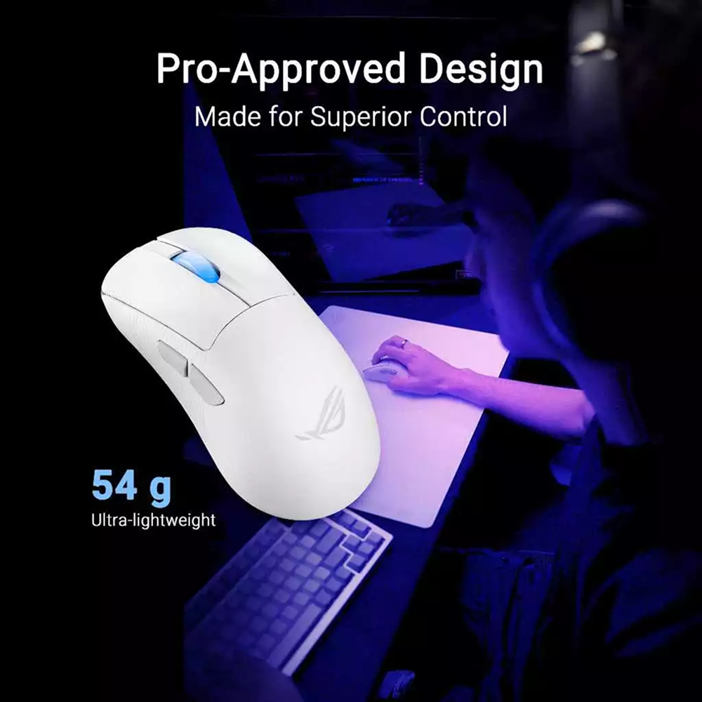 asus-rog-keris-ii-ace-5.png (956 KB)